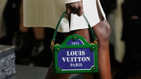 louis vuitton limited edition 2023